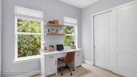 Other - 135 Historic Brick Ln, Saint Augustine, FL 32095 photo 5 of 9