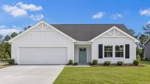 198 Grouper Ln, Summerville, SC 29483