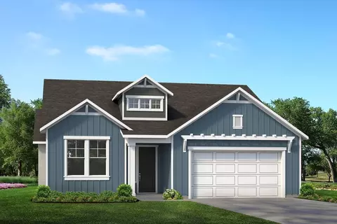 2140 W Legend Way, Mapleton, UT 84664