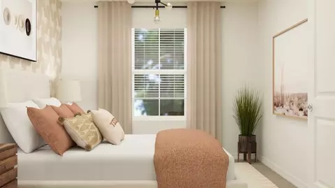 Bedroom - 7593 Vassar Ave, Hesperia, CA 92344 photo 4 of 6