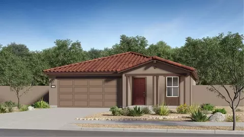 Exterior - 7593 Vassar Ave, Hesperia, CA 92344 photo 2 of 2