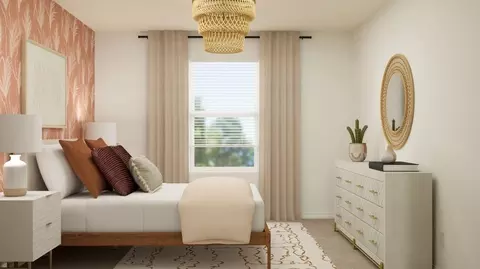 Bedroom - 7593 Vassar Ave, Hesperia, CA 92344 photo 6 of 6