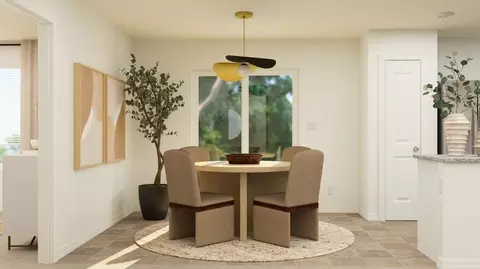 Dining - 7593 Vassar Ave, Hesperia, CA 92344 photo 2 of 2