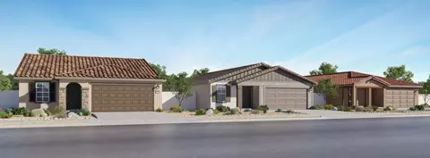 Other - 7593 Vassar Ave, Hesperia, CA 92344 photo 4 of 7