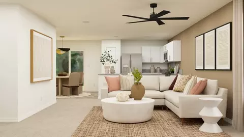 Living - 7593 Vassar Ave, Hesperia, CA 92344 photo 2 of 2