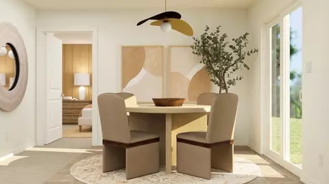 Dining - 7593 Vassar Ave, Hesperia, CA 92344 photo 1 of 2