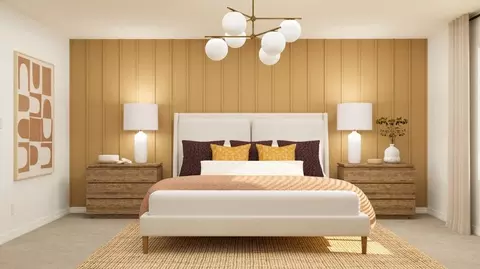 Bedroom - 7593 Vassar Ave, Hesperia, CA 92344 photo 1 of 6