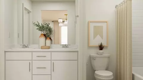 Bath - 7593 Vassar Ave, Hesperia, CA 92344 photo 1 of 3