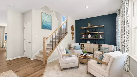 Other - 558 Arye Dr, Elgin, IL 60124 photo 3 of 13
