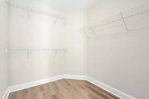 Other - 127 Laurel Branch Dr, Dothan, AL 36305 photo 3 of 7