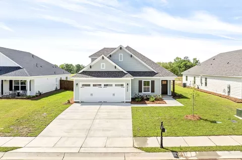 View/Area - 127 Laurel Branch Dr, Dothan, AL 36305 photo 1 of 8