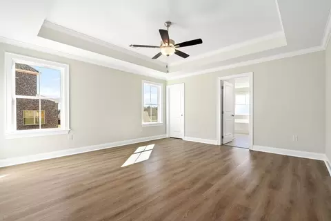 Bedroom - 127 Laurel Branch Dr, Dothan, AL 36305 photo 1 of 6