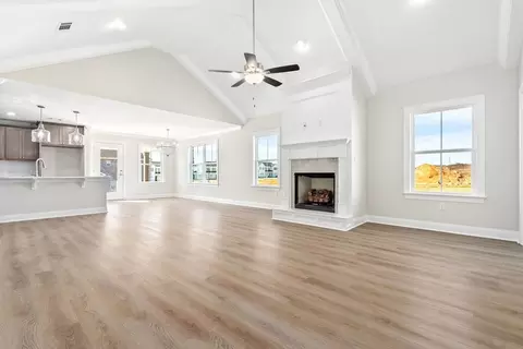 Living - 127 Laurel Branch Dr, Dothan, AL 36305 photo 1 of 3