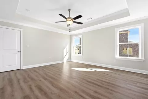 Other - 127 Laurel Branch Dr, Dothan, AL 36305 photo 2 of 7