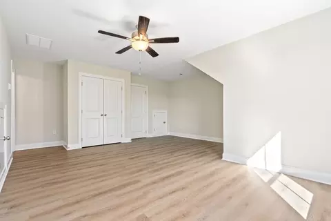 Bedroom - 127 Laurel Branch Dr, Dothan, AL 36305 photo 3 of 6