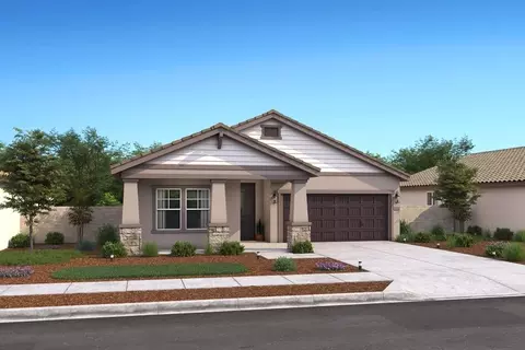 1293 Butte Bend Ln, Yuba City, CA 95993