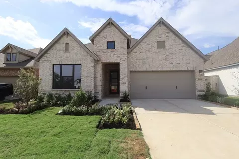 26420 N Wayland Chase, Montgomery, TX 77316