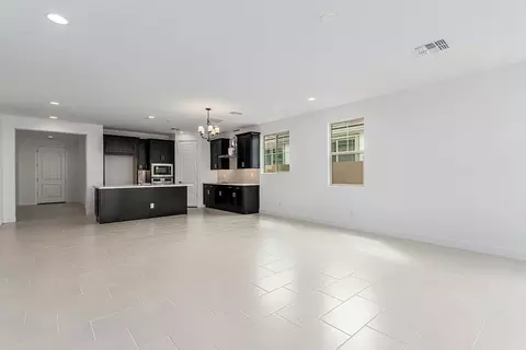 Living - 7911 E Raleigh Ave, Mesa, AZ 85212 photo 2 of 4