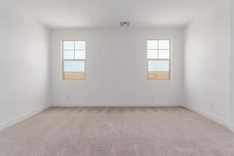 Bedroom - 7911 E Raleigh Ave, Mesa, AZ 85212 photo 1 of 16