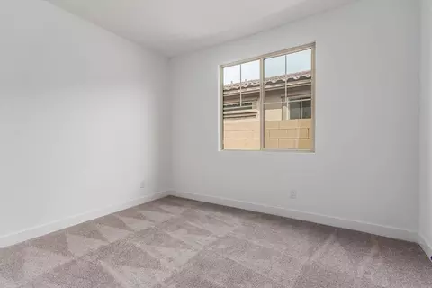 Bedroom - 7911 E Raleigh Ave, Mesa, AZ 85212 photo 5 of 16