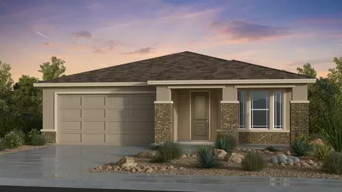 Other - 7911 E Raleigh Ave, Mesa, AZ 85212 photo 1 of 20
