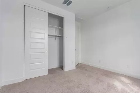 Bedroom - 7911 E Raleigh Ave, Mesa, AZ 85212 photo 4 of 16