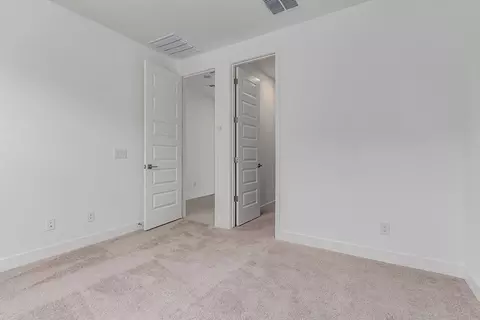 Bedroom - 7911 E Raleigh Ave, Mesa, AZ 85212 photo 6 of 16
