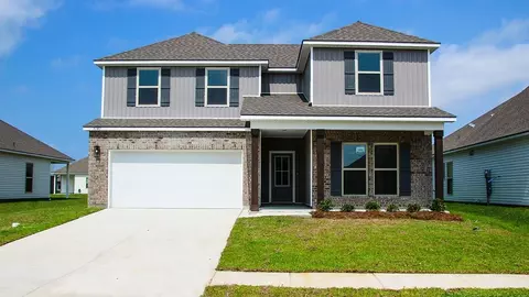 5140 Spillway Manor Dr, Slidell, LA 70461