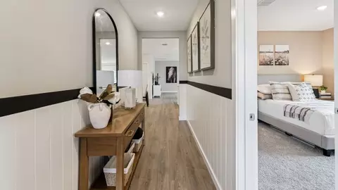 Entry Way - 2895 Common Crane Ct, Saint Cloud, FL 34773 photo 1 of 2