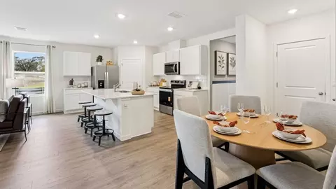 Other - 2895 Common Crane Ct, Saint Cloud, FL 34773 photo 2 of 5