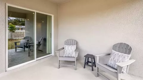 Exterior - 2895 Common Crane Ct, Saint Cloud, FL 34773 photo 2 of 7