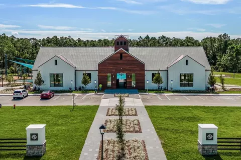 View/Area - 2895 Common Crane Ct, Saint Cloud, FL 34773 photo 5 of 8