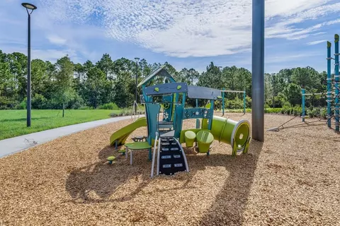 Other - 2895 Common Crane Ct, Saint Cloud, FL 34773 photo 4 of 5