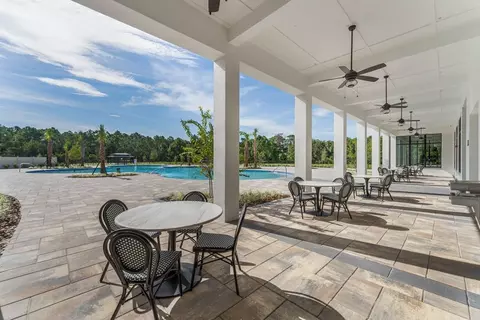 View/Area - 2895 Common Crane Ct, Saint Cloud, FL 34773 photo 8 of 8