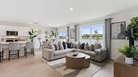 Living - 2895 Common Crane Ct, Saint Cloud, FL 34773 photo 1 of 1
