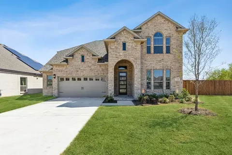 4228 Hacienda Pkwy, Joshua, TX 76058