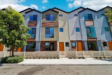 5876 Linden Ave #7, Long Beach, CA 90805