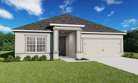 7148 Sundial Dr, Lakeland, FL 33813
