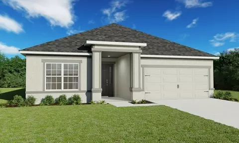 7148 Sundial Dr, Lakeland, FL 33813
