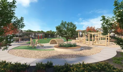 View/Area - 44101 Percheron Pl, Temecula, CA 92592 photo 11 of 11