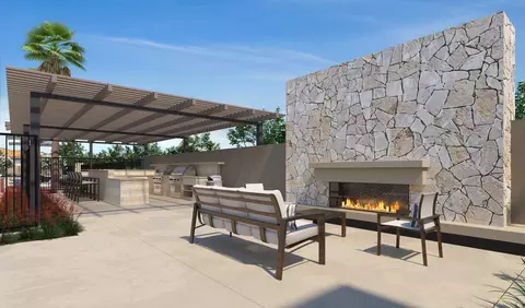 Exterior - 44101 Percheron Pl, Temecula, CA 92592 photo 3 of 3