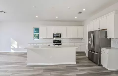 4813 Finley Dr, Davenport, FL 33837