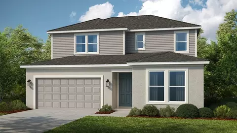 Other - 13610 Cornerstone Way, Parrish, FL 34219 photo 1 of 9