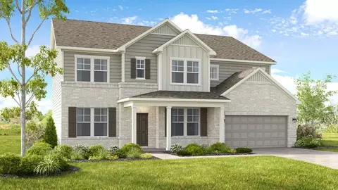 1920 Mcgee Rd SW, Snellville, GA 30078