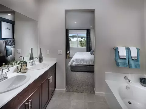 Bath - 1684 Eagle River Ave, Manteca, CA 95337 photo 1 of 5