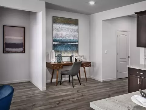 Entry Way - 1684 Eagle River Ave, Manteca, CA 95337 photo 1 of 1