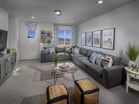 Living - 1684 Eagle River Ave, Manteca, CA 95337 photo 3 of 3