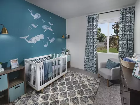 1684 Eagle River Ave, Manteca, CA 95337