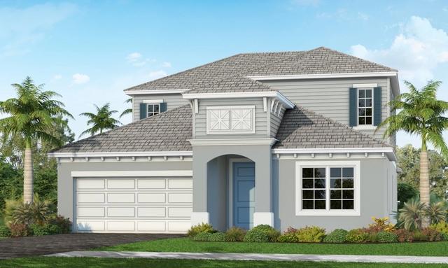 2013 Coconut Palm Cv, Lakewood Ranch, FL 34212