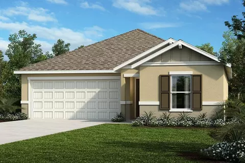 13117 Us-301, Dade City, FL 33525